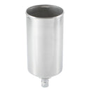 Apollo 1000cc Gravity Feed Cup Assembly for 7700/7500/5530 Spray Guns - DISCONTINUED
