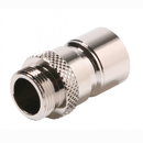 Apollo A7543 Upper Port Insert for 7700/7500 Series Spray Guns