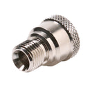 Apollo A7545-HX Compressed Air Handler Coupler for A7700 Series Spray Guns