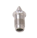 Apollo Fluid Nozzles for 7500/7700 Series Spray Gun - Choose Size