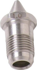 Apollo Fluid Nozzles for 7500/7700 Series Spray Gun - Choose Size