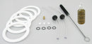 Apollo A5284 Maintenance Pack for Cup Guns