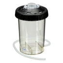 3M 26121 PPS 2.0 H/O Pressure Cup Micro Mini Midi