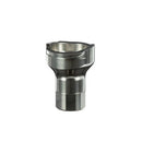 3M 26129 PPS 2.0 S34 Adapter