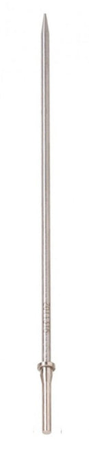 Apollo 7520 Fluid Needle