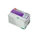 3M 26613 Accuspray Atomizing Refill PPS Series 2.0 Green