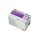 3M 26614 Accuspray Atomizing Refill Oack Series 2.0 Orange