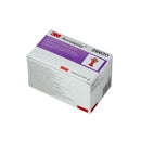 3M 26620 Accuspray Atomizing HEad Refill Pack