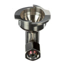 3M 26017 PPS 2.0 Adapter S10 1/4 Female Side Cup Mount