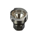3M 26003 PPS 2.0 Adapter S2c 16 mm Female 1.5 mm thread