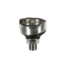 3M 26127 PPS 2.0 Adapter S31 1/8 ale 28 Thread BSP