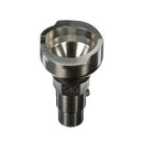 3M 26135 PPS 2.0 Adapter S40 Trapezoidal Thread