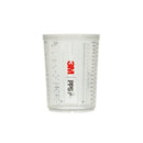 3M 26023 PPS Series 2.0 Large Cup
