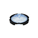 3M 26199 Standard Large Lids top view
