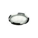 3M 26200  PPS 2.0 Standard Large Lids bottom view