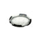 3M 26200  PPS 2.0 Standard Large Lids bottom view