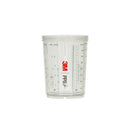 3M 26122 PPS 2.0 Midi Cup