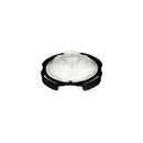 3M 26204 Midi Mini Micro Lid