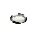 3M 26204 Midi Mini Micro Lid Bottom