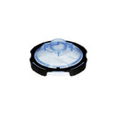 3M 26205 PPS 2.0 Mini Midi Micro Lid top view