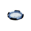 3M 26205 PPS 2.0 Mini Midi Micro Lid bottom view