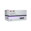 3M 26312 PPS 2.0 Spray Cup System Midi Box