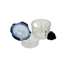 3M 26328 PPS 2.0 Spray Cup System Micro Items
