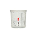 3M 26001 PPS Series 2.0 Standard Cup