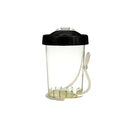 3M 26124 PPS 2.0 Type H/O Pressure Cup Standard Large