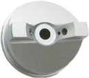 Apollo A7502 Clear Coat Cap