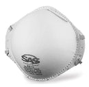 SAS-8610 N95 Particulate Respirator