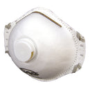 SAS-8611 N95 Valved Particulate Respirator