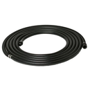 Apollo Turbine Air Hose With Whip for Three-Stage & Four-Stage Turbines