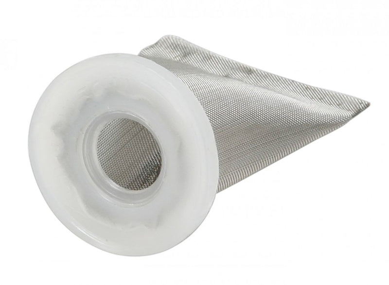 Apollo A4254 Stainless Steel Filter
