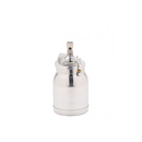 Apollo A5251T One-Quart Cup Assembly, Teflon Lined for All Spray Guns