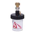 Apollo 3 oz. Cup Assembly for All Spray Guns