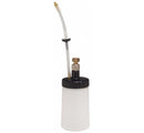Apollo A5269-4150 8 oz Cup Assembly