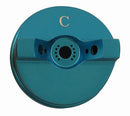 Apollo A7502 Blue Cap