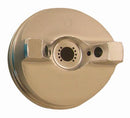 Apollo A7502 Silver Cap