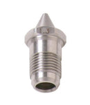 Apollo Fluid Nozzles for 7500/7700 Series Spray Gun - Choose Size