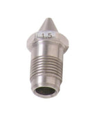 Apollo Fluid Nozzles for 7500/7700 Series Spray Gun - Choose Size