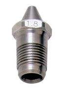 Apollo Fluid Nozzles for 7500/7700 Series Spray Gun - Choose Size