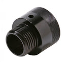 Apollo A7538A External Air Bleed Relief Valve Adapter