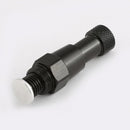 Apollo A7546 Overspray Control Valve