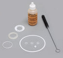 Apollo A7547-G6 Rebuild Kit