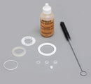 Apollo A7547+M Rebuild Kit