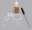 Apollo A7547-G2 Rebuild Kit