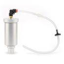 Apollo E7700GTO HVLP Non-Bleeder Gravity Feed Spray Gun with Cup