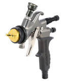 Apollo A7700GT-26129 Atomizer Non-Bleed Production HVLP Gravity Feed