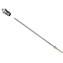 Spray Gun Nozzle Kit
